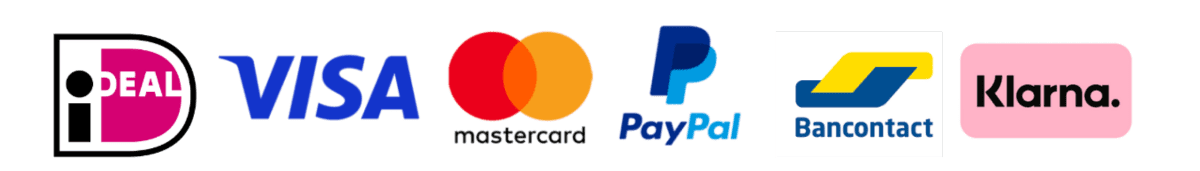 Payment Methods